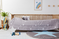 Playmats estrella celeste - comprar online