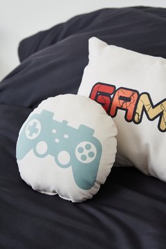 Gamer - tienda online