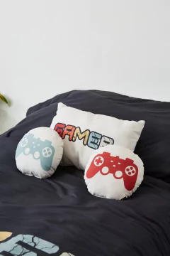 Gamer