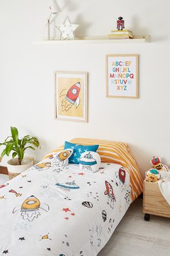 Espacio Blanco - comprar online