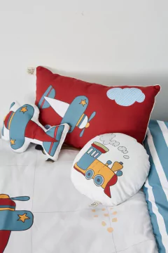 Vehículos Blanco - comprar online