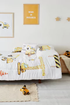 Excavadoras - tienda online