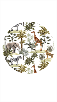 Playmats Selva en internet