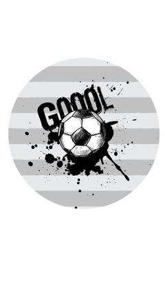Playmats futbol 2