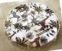 Playmats Selva - comprar online