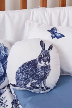 Pure - Lilo, pá lilo