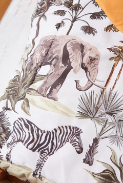 Chichonera Selva - comprar online