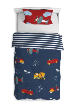 Vehículos Azul - comprar online