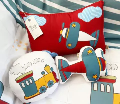 Vehículos Azul en internet