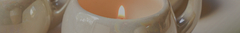 Banner de la categoría Objetos de decoración