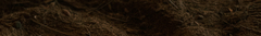 Banner de la categoría Sustratos