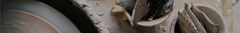 Banner de la categoría Workshops