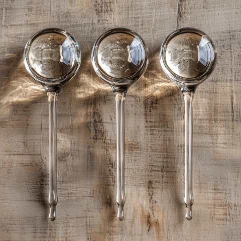 Combo gotas de riego - comprar online