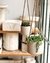 Maceta Colgante chica - comprar online