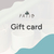 Gift Card $50000