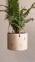 Maceta Colgante grande edición Primavera - comprar online