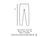 Pantalon Milan Gris tejido a mano - comprar online