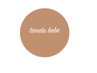 Tienda Bebe