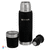 Termo Stanley Master Series 740 Ml - comprar online