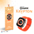 Reloj Smart Watch Foxbox KRYPTON - comprar online