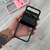 FUNDA FOCUS SAMSUNG Z FLIP - CELL ONE