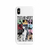 FUNDA PERSONALIZADA TAYLOR SWIFT #120