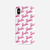 FUNDA PERSONALIZADA CELL ONE #166