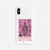 FUNDA PERSONALIZADA TAYLOR SWIFT #177