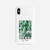 FUNDA PERSONALIZADA TAYLOR SWIFT #179