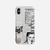 FUNDA PERSONALIZADA TAYLOR SWIFT #188