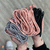 CABLE REFORZADO DE IPHONE LIGHTNING CELL ONE 2 METROS - CELL ONE