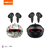 AURICULARES GAMER INALAMBRICOS RECCI HELMET REP-W48 - comprar online
