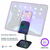 SOPORTE PARA CELULAR O TABLET FLEXIMOUNT - comprar online