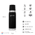 Termo Stanley Master Series 740 Ml en internet