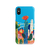 FUNDA PERSONALIZADA CELL ONE #275 - comprar online