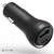 CARGADOR SPIGEN 45W PARA AUTO