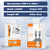 CABLE LDNIO TIPO C A C LC442C 2M 65W en internet