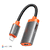 ADAPTADOR MCDODO LIGHTNING A 2 LIGHTNING en internet