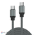 CABLE LDNIO TIPO C A C LC442C 2M 65W