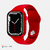 Reloj Smart Watch Foxbox ION - CELL ONE