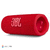 Parlante JBL FLIP 6 - tienda online