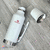 Termo Mate System Simil Stanley - CELL ONE