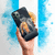 FUNDA PERSONALIZADA MESSI #220