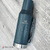 Termo Mate System Simil Stanley - tienda online