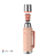 Termo Clsico Stanley 1.4 Lts Rosa - CELL ONE