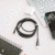 CABLE DE IPHONE MFI LIGHTNING CELL ONE
