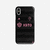 FUNDA PERSONALIZADA INTER VISITANTE