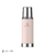 Termo Stanley Mate-System 800ml Rosa