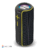 Parlante Bluetooth Warp Octans - comprar online