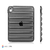 Funda Puffer Ipad 10ma Generacion 2022 en internet